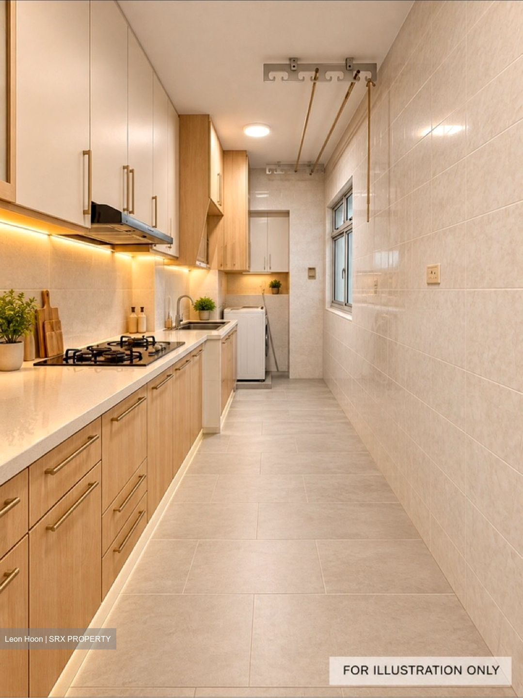 Blk 385 Bukit Batok West Avenue 5 (Bukit Batok), HDB 5 Rooms #634085231